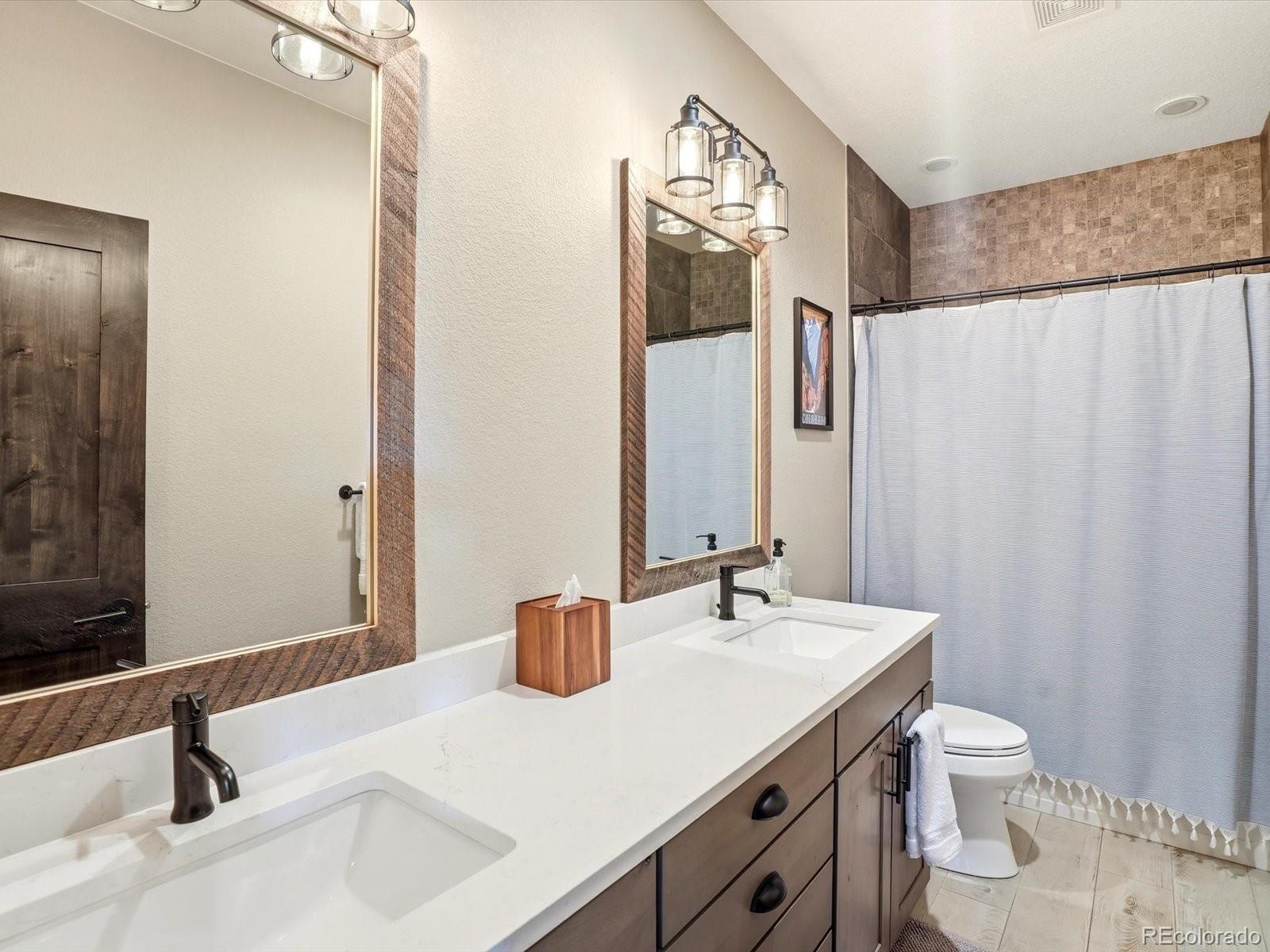 MLS Image #19 for 7333  plowsher way,morrison, Colorado