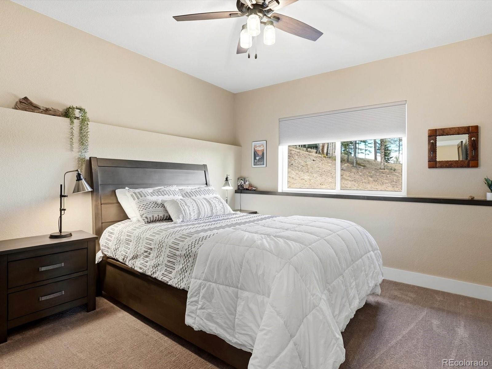 MLS Image #20 for 7333  plowsher way,morrison, Colorado