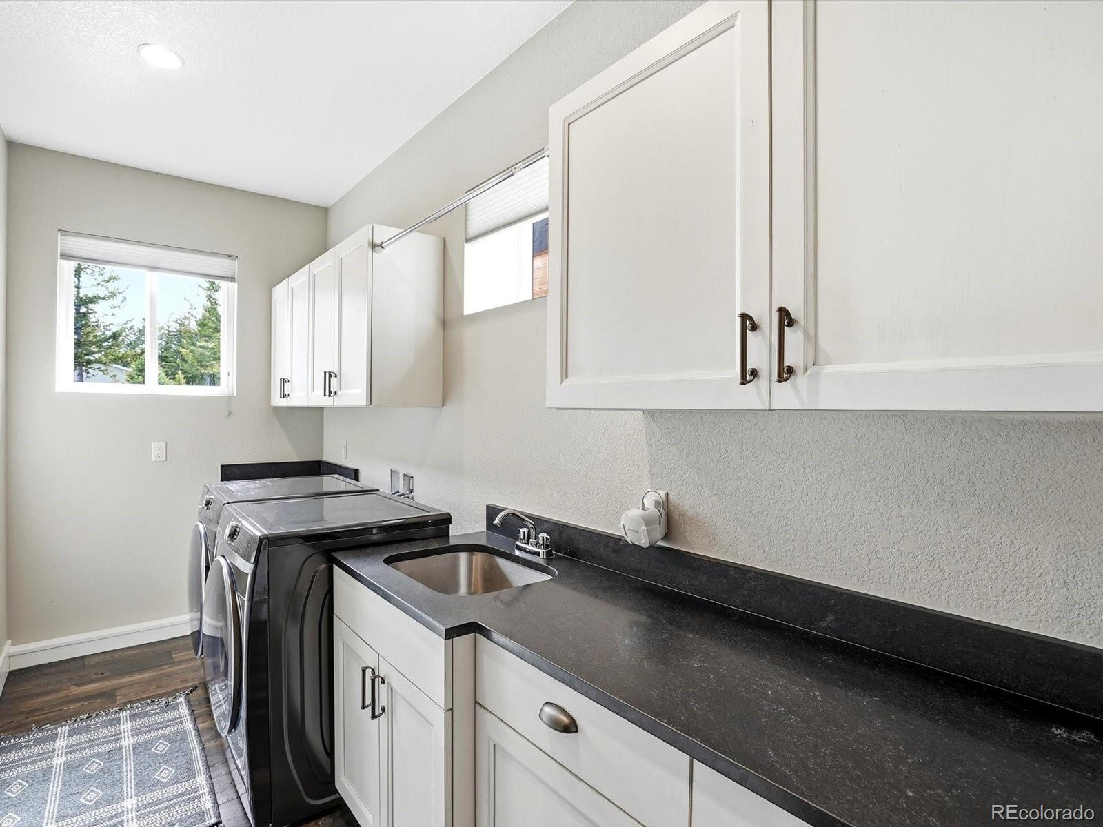 MLS Image #21 for 7333  plowsher way,morrison, Colorado