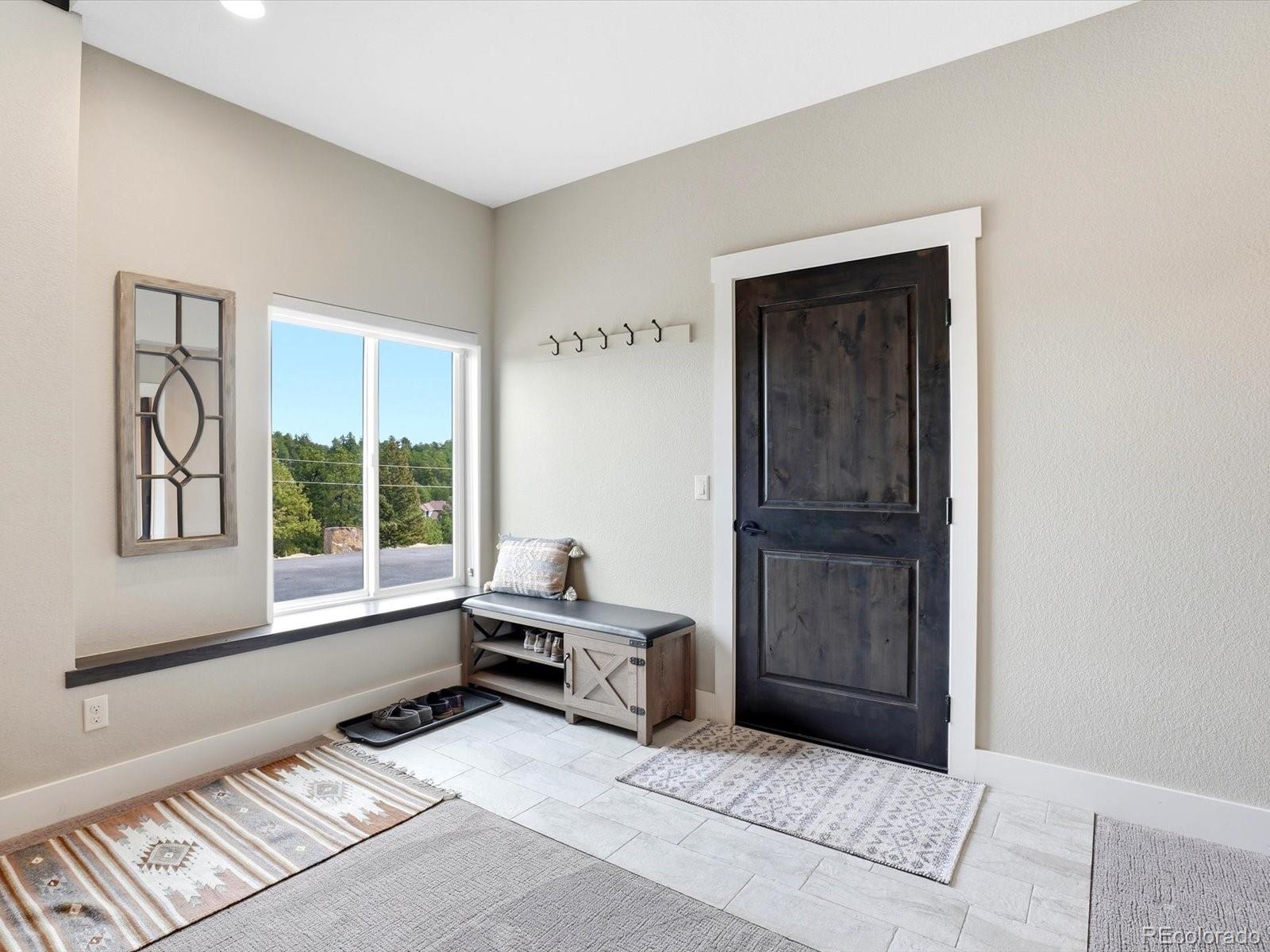 MLS Image #22 for 7333  plowsher way,morrison, Colorado