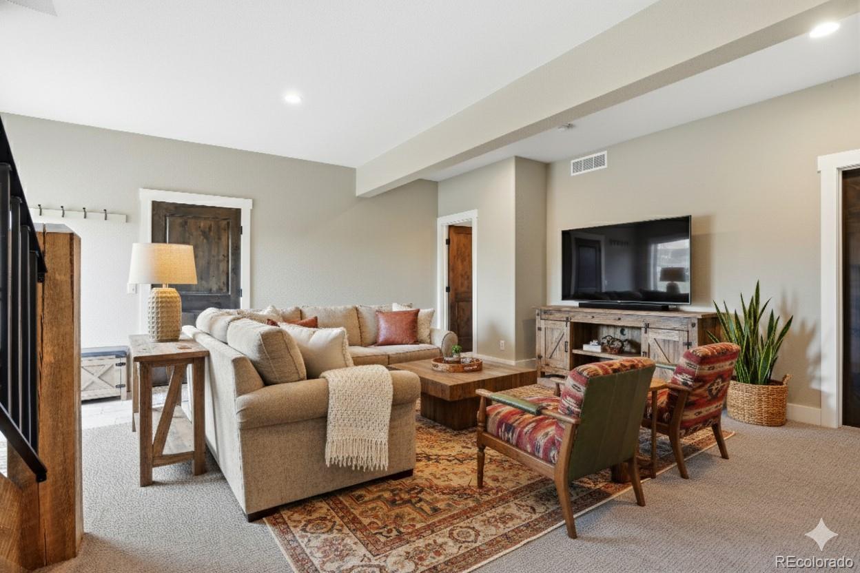MLS Image #23 for 7333  plowsher way,morrison, Colorado