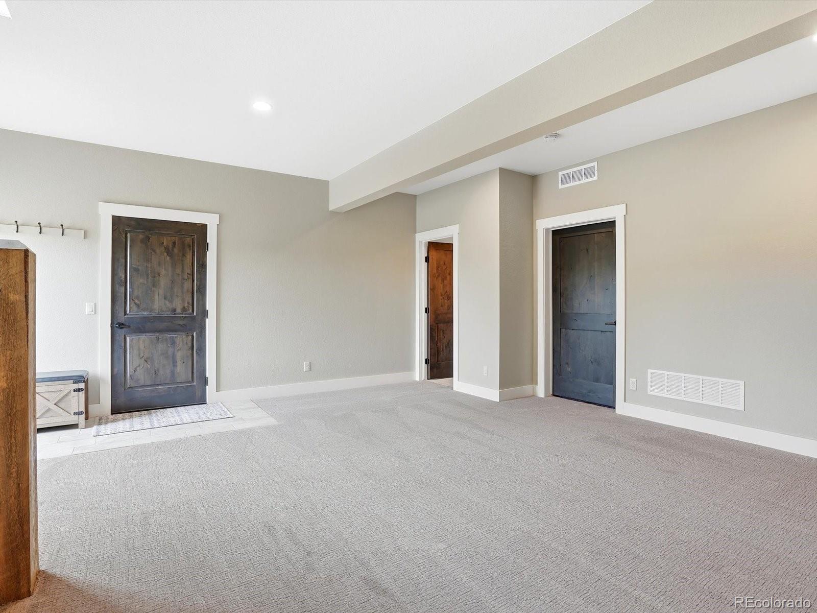MLS Image #24 for 7333  plowsher way,morrison, Colorado