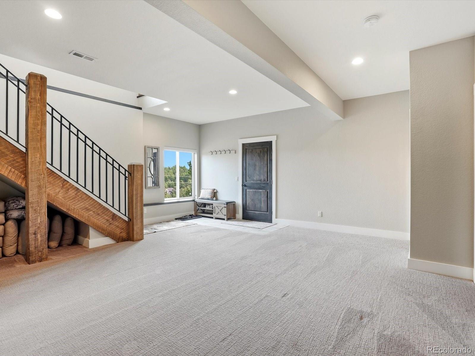 MLS Image #25 for 7333  plowsher way,morrison, Colorado