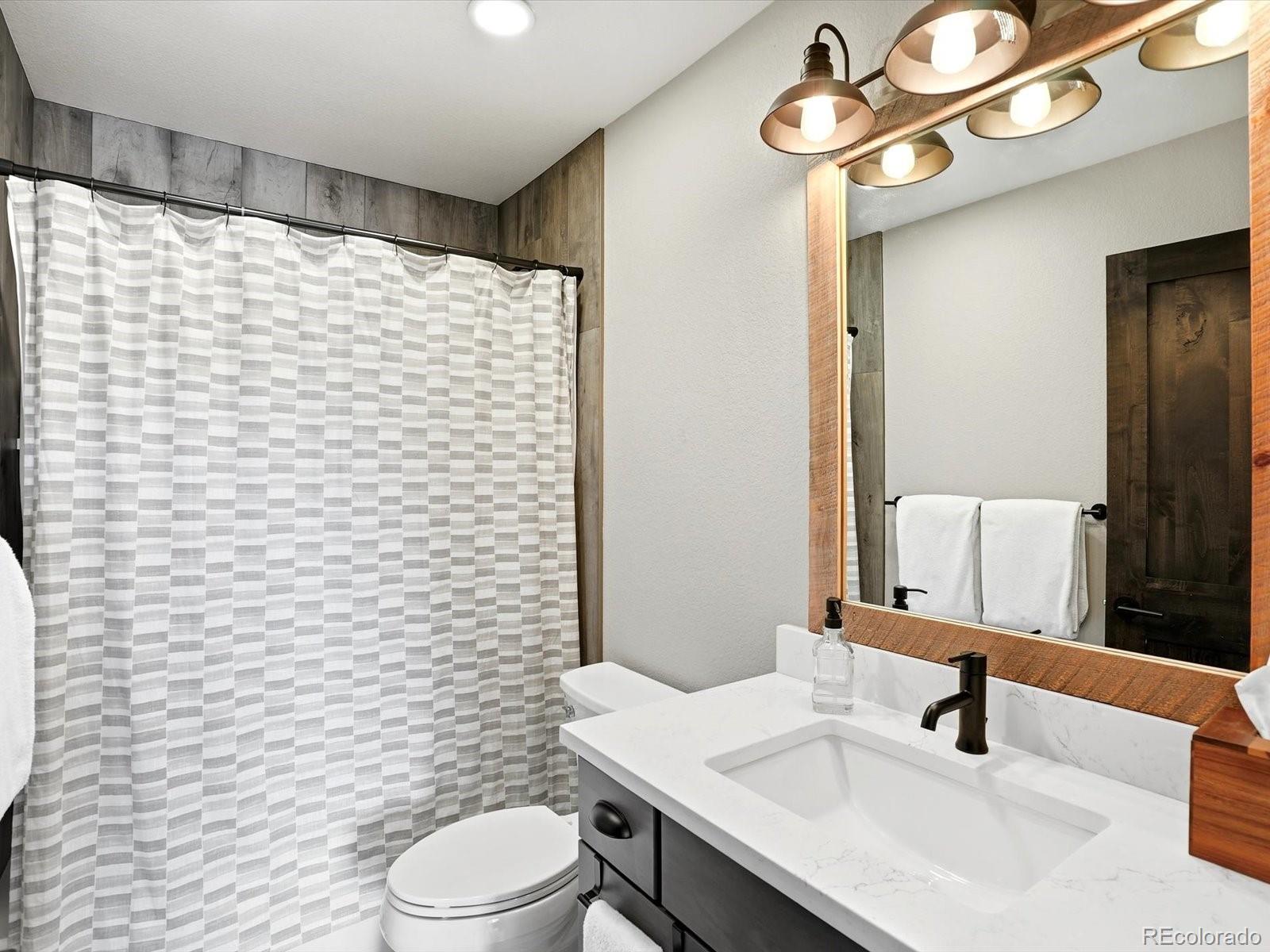 MLS Image #26 for 7333  plowsher way,morrison, Colorado