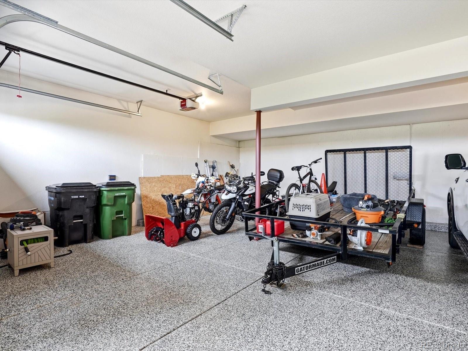 MLS Image #27 for 7333  plowsher way,morrison, Colorado