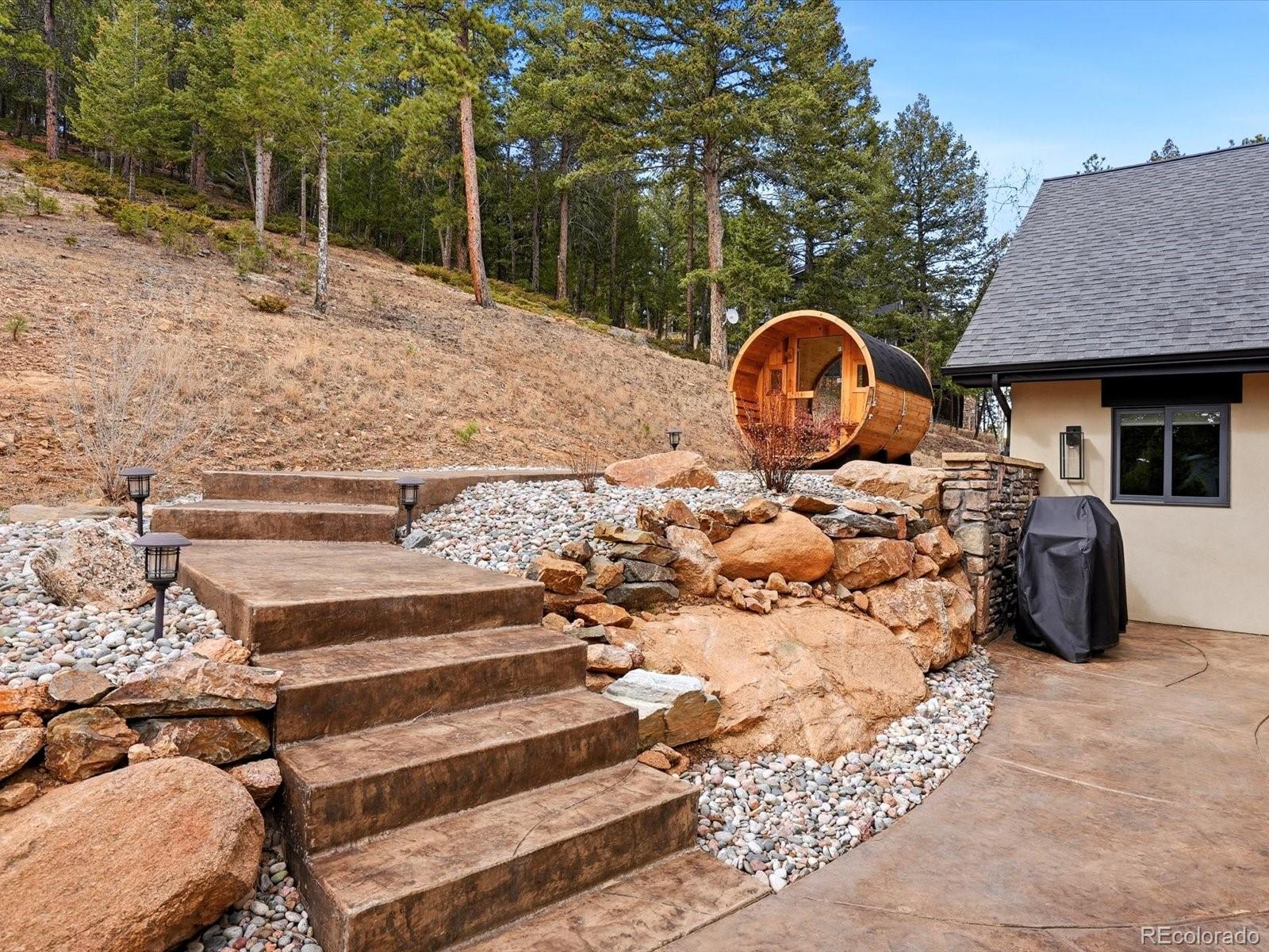 MLS Image #31 for 7333  plowsher way,morrison, Colorado