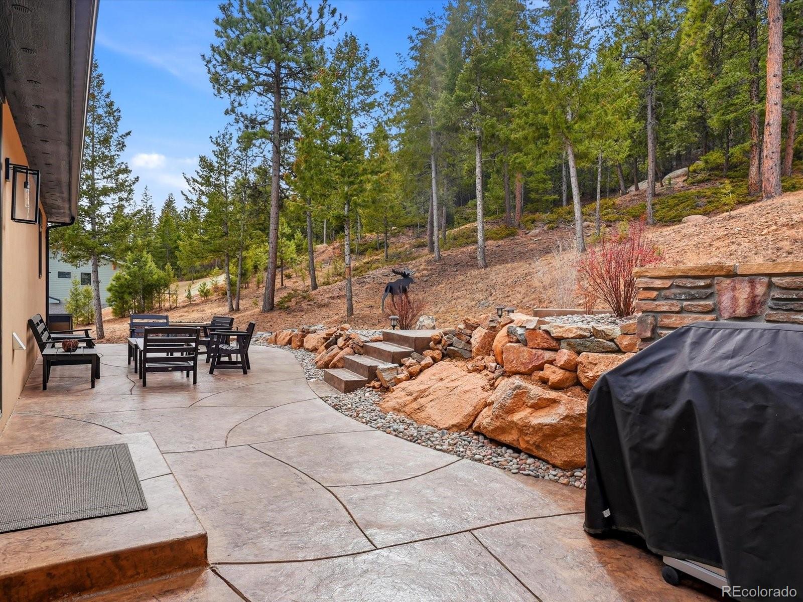MLS Image #32 for 7333  plowsher way,morrison, Colorado