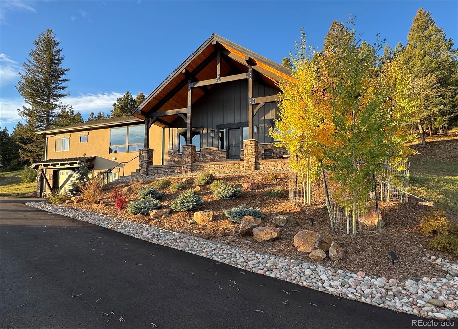 MLS Image #33 for 7333  plowsher way,morrison, Colorado