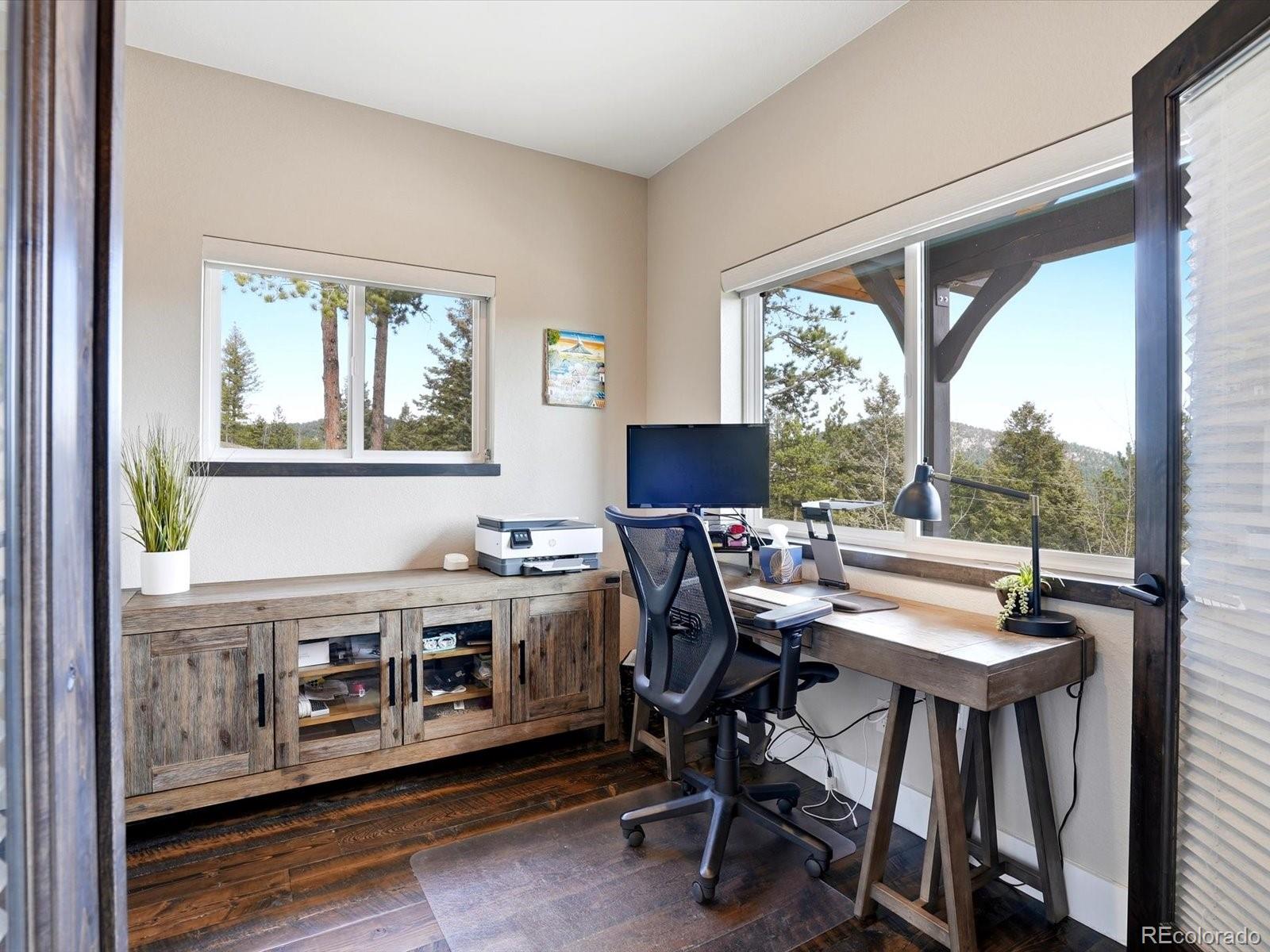 MLS Image #6 for 7333  plowsher way,morrison, Colorado