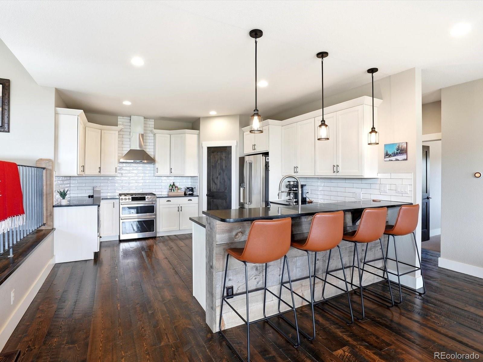 MLS Image #8 for 7333  plowsher way,morrison, Colorado