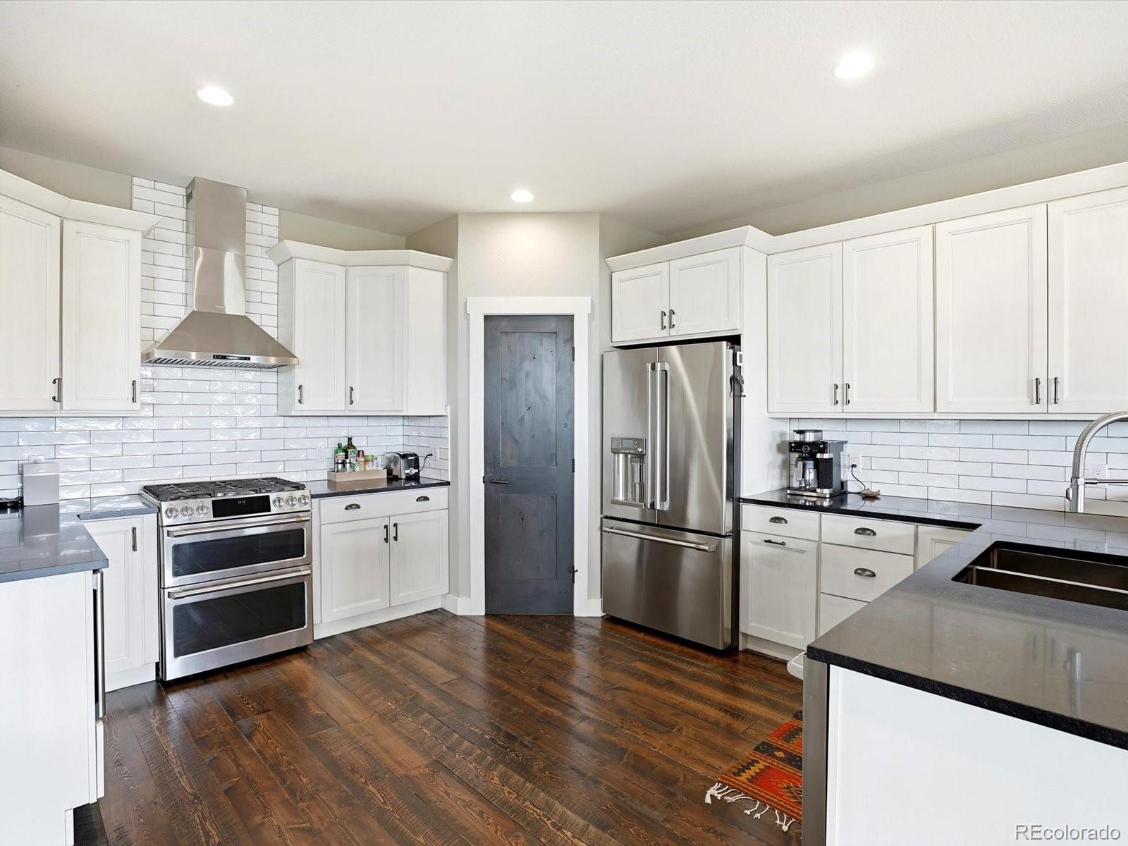 MLS Image #9 for 7333  plowsher way,morrison, Colorado