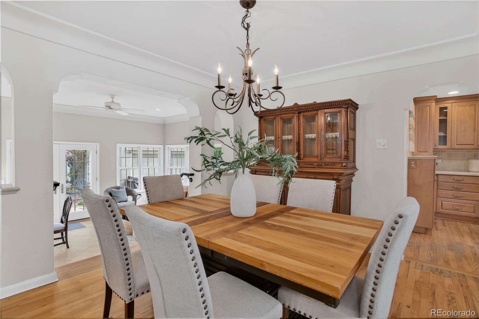 MLS Image #12 for 24 n ash street,denver, Colorado