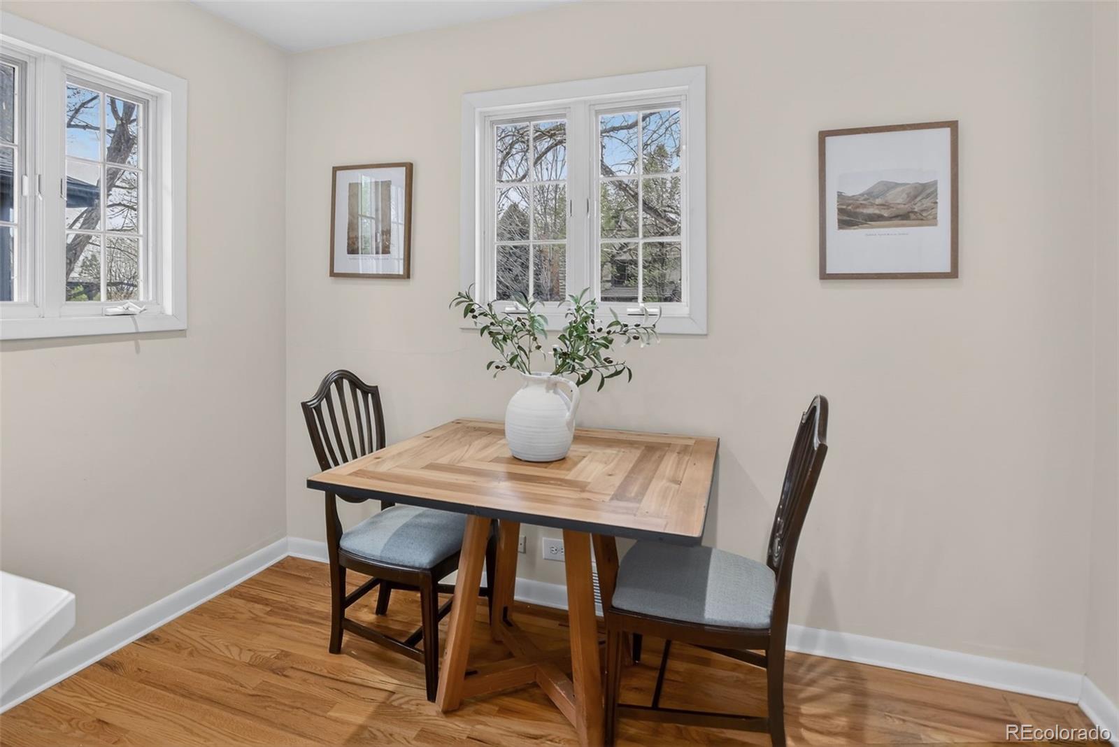 MLS Image #17 for 24 n ash street,denver, Colorado