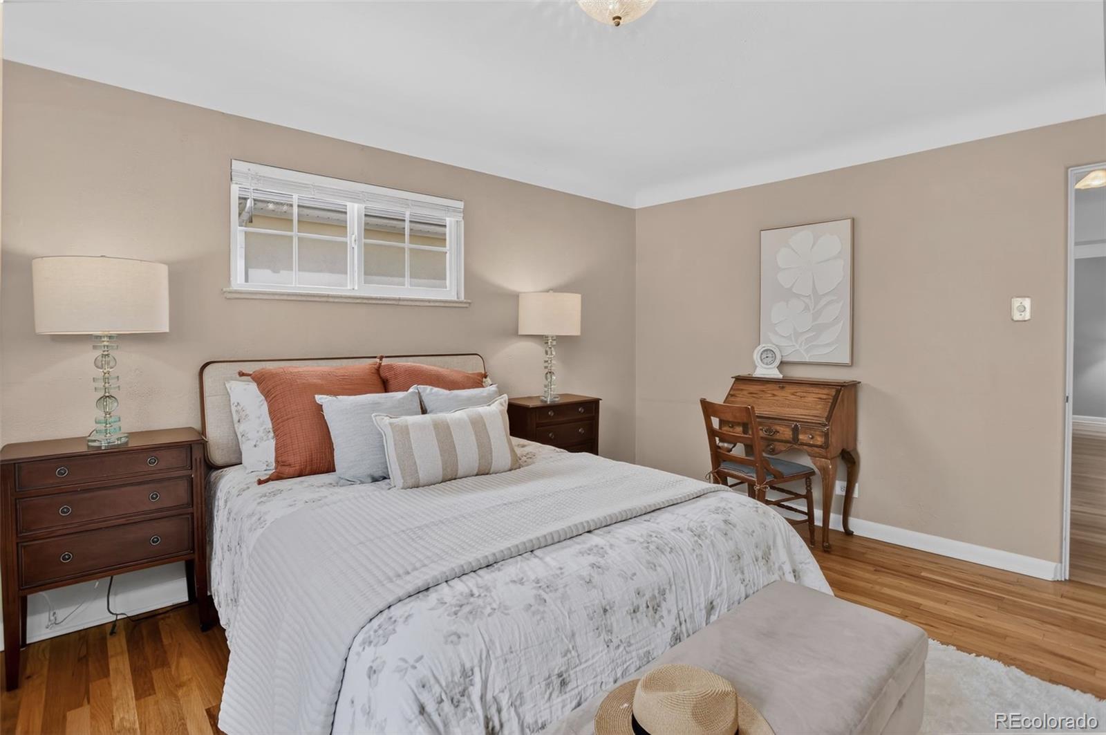 MLS Image #18 for 24 n ash street,denver, Colorado