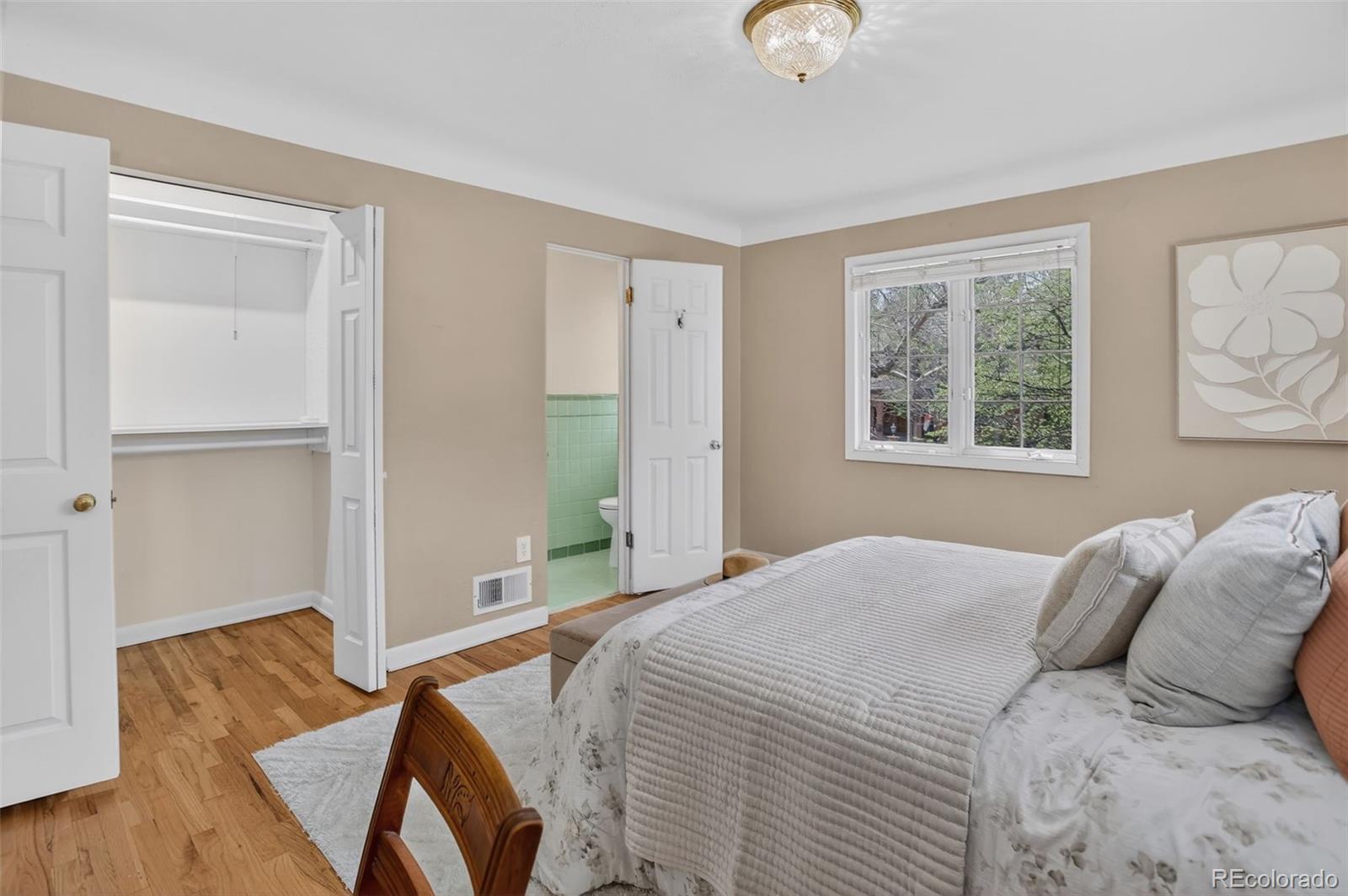 MLS Image #19 for 24 n ash street,denver, Colorado