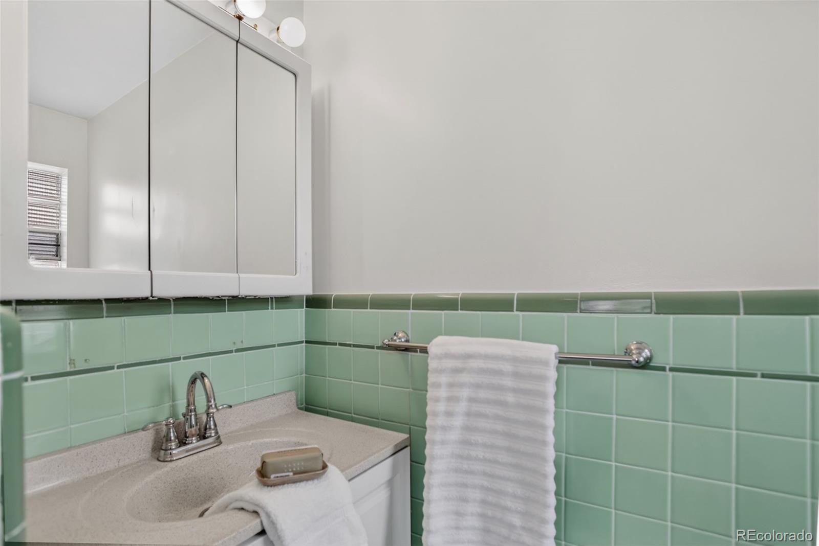 MLS Image #20 for 24 n ash street,denver, Colorado