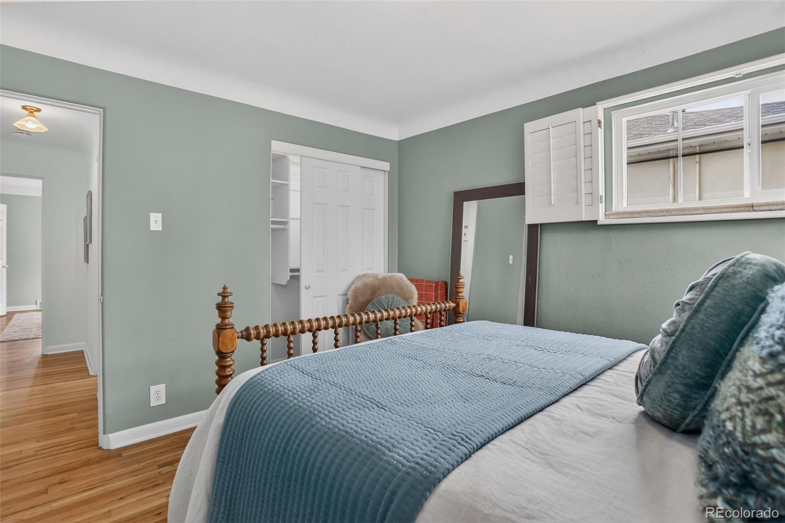 MLS Image #22 for 24 n ash street,denver, Colorado