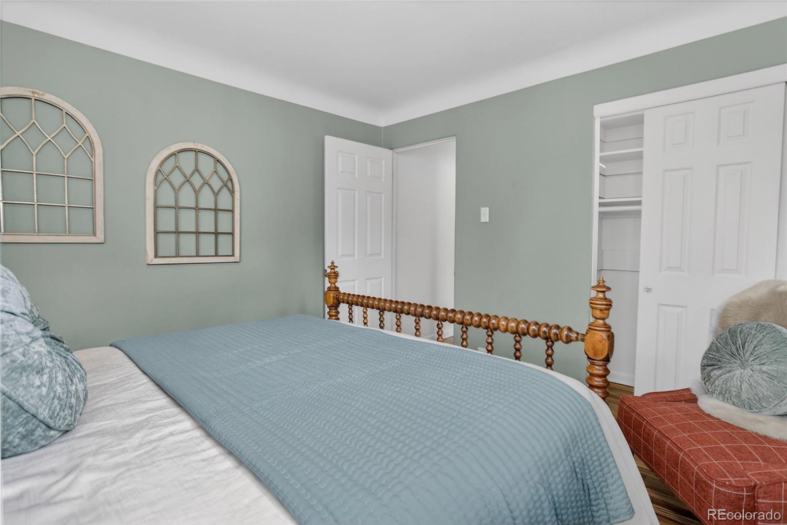 MLS Image #23 for 24 n ash street,denver, Colorado
