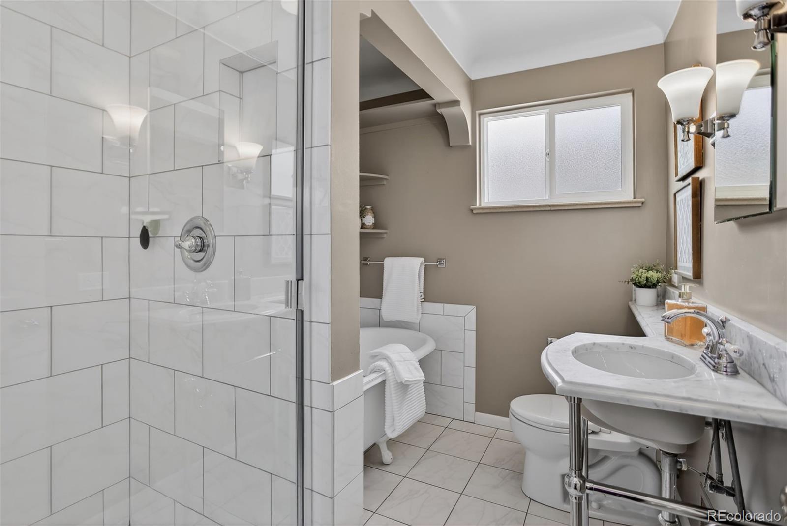 MLS Image #24 for 24 n ash street,denver, Colorado