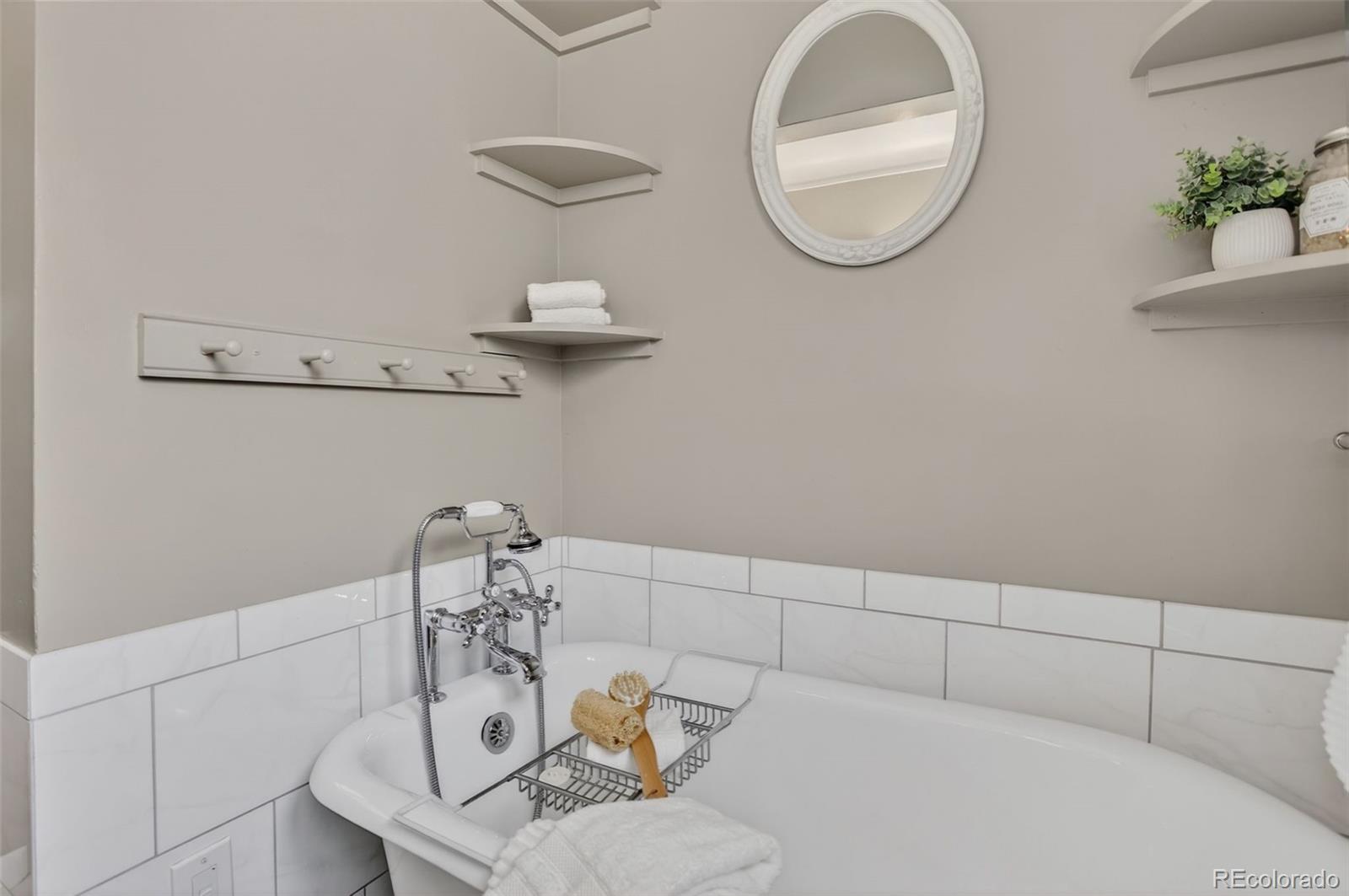 MLS Image #25 for 24 n ash street,denver, Colorado