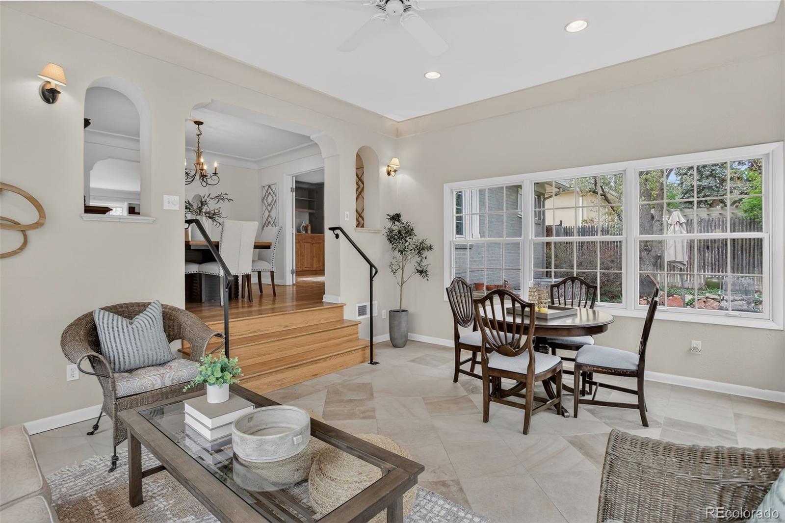 MLS Image #28 for 24 n ash street,denver, Colorado