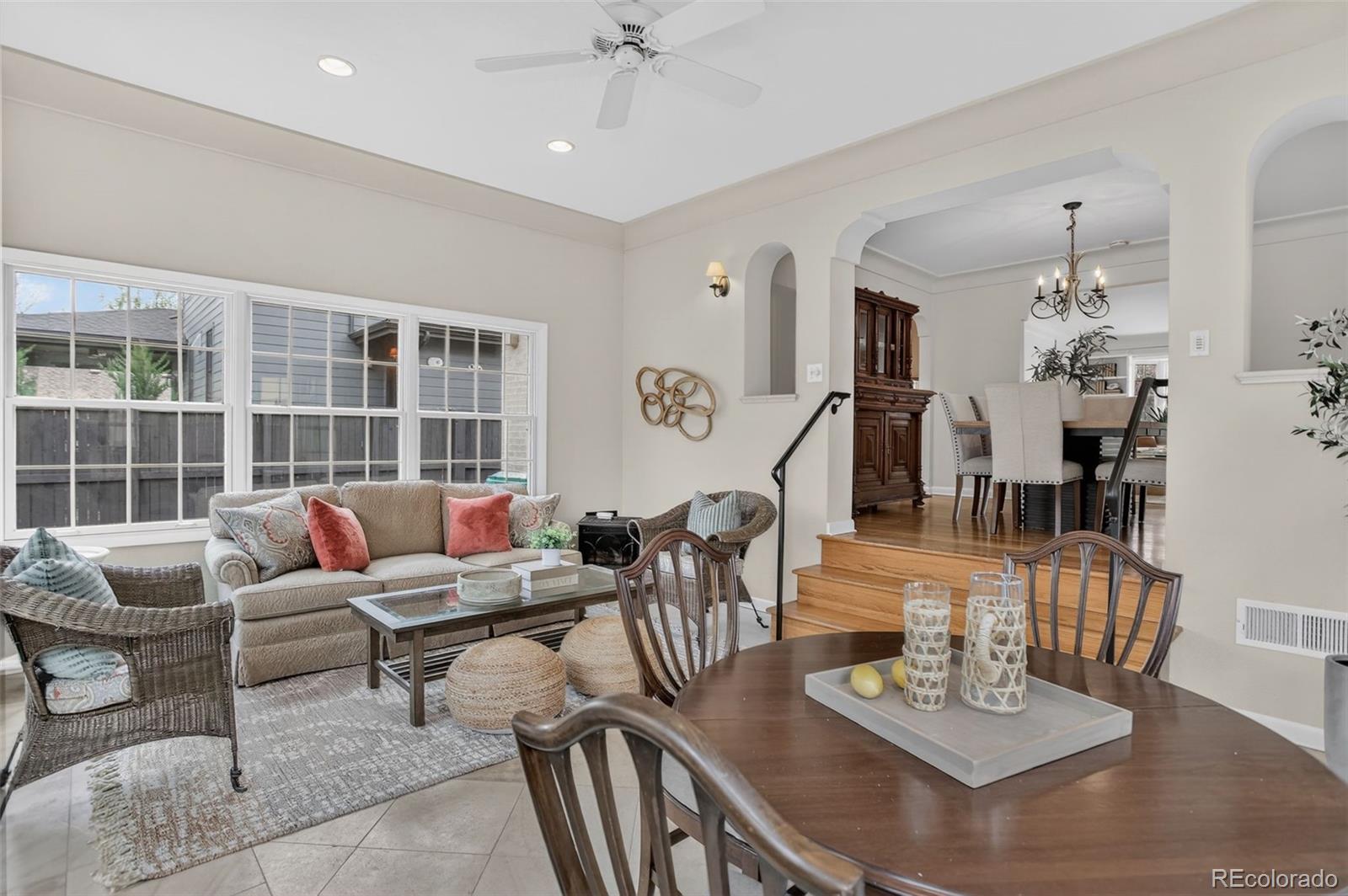 MLS Image #29 for 24 n ash street,denver, Colorado