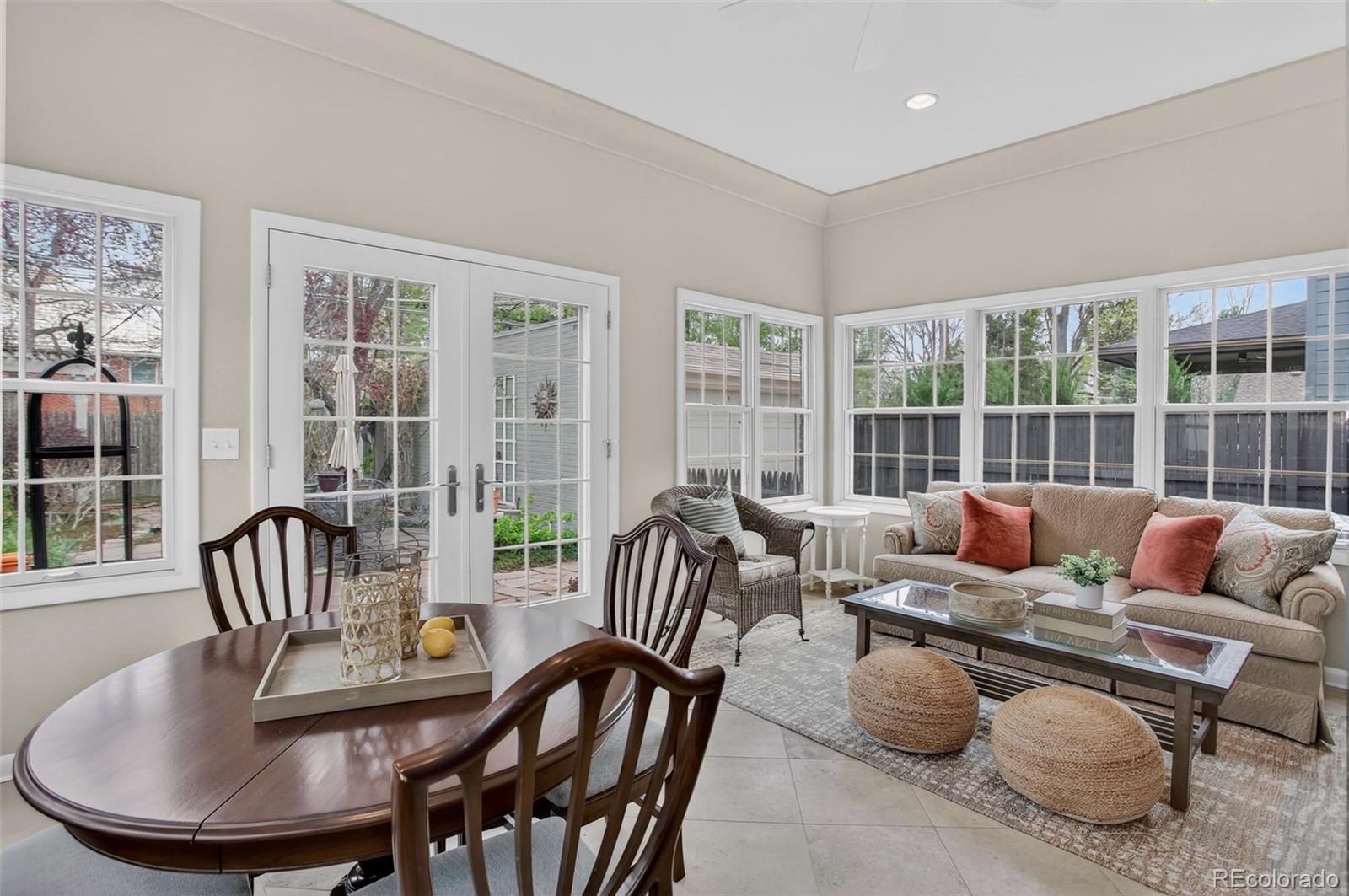 MLS Image #30 for 24 n ash street,denver, Colorado