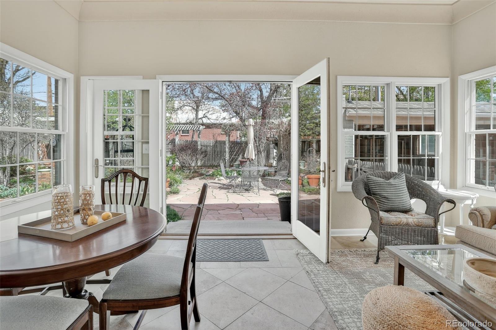 MLS Image #31 for 24 n ash street,denver, Colorado