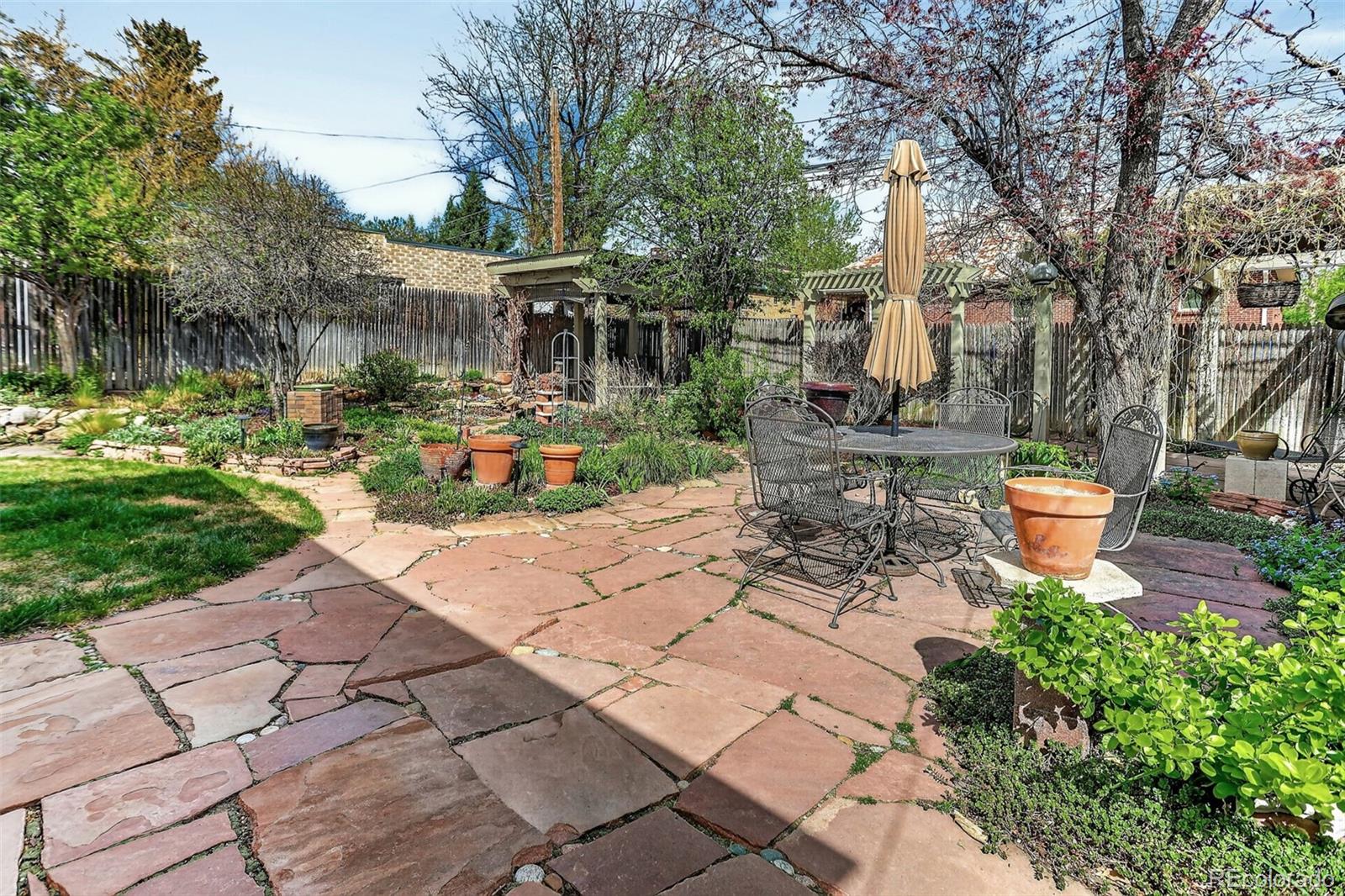 MLS Image #32 for 24 n ash street,denver, Colorado