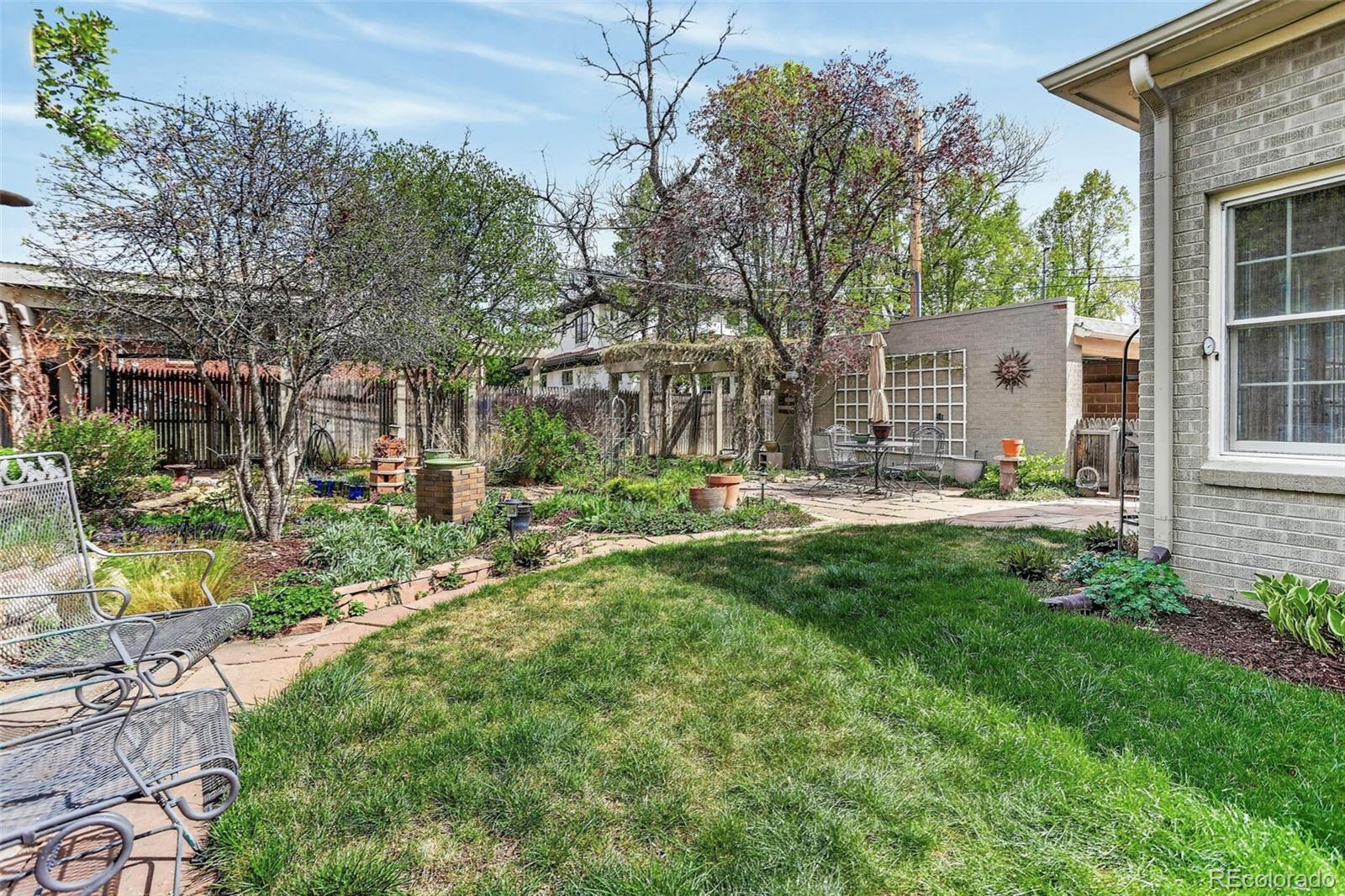 MLS Image #34 for 24 n ash street,denver, Colorado