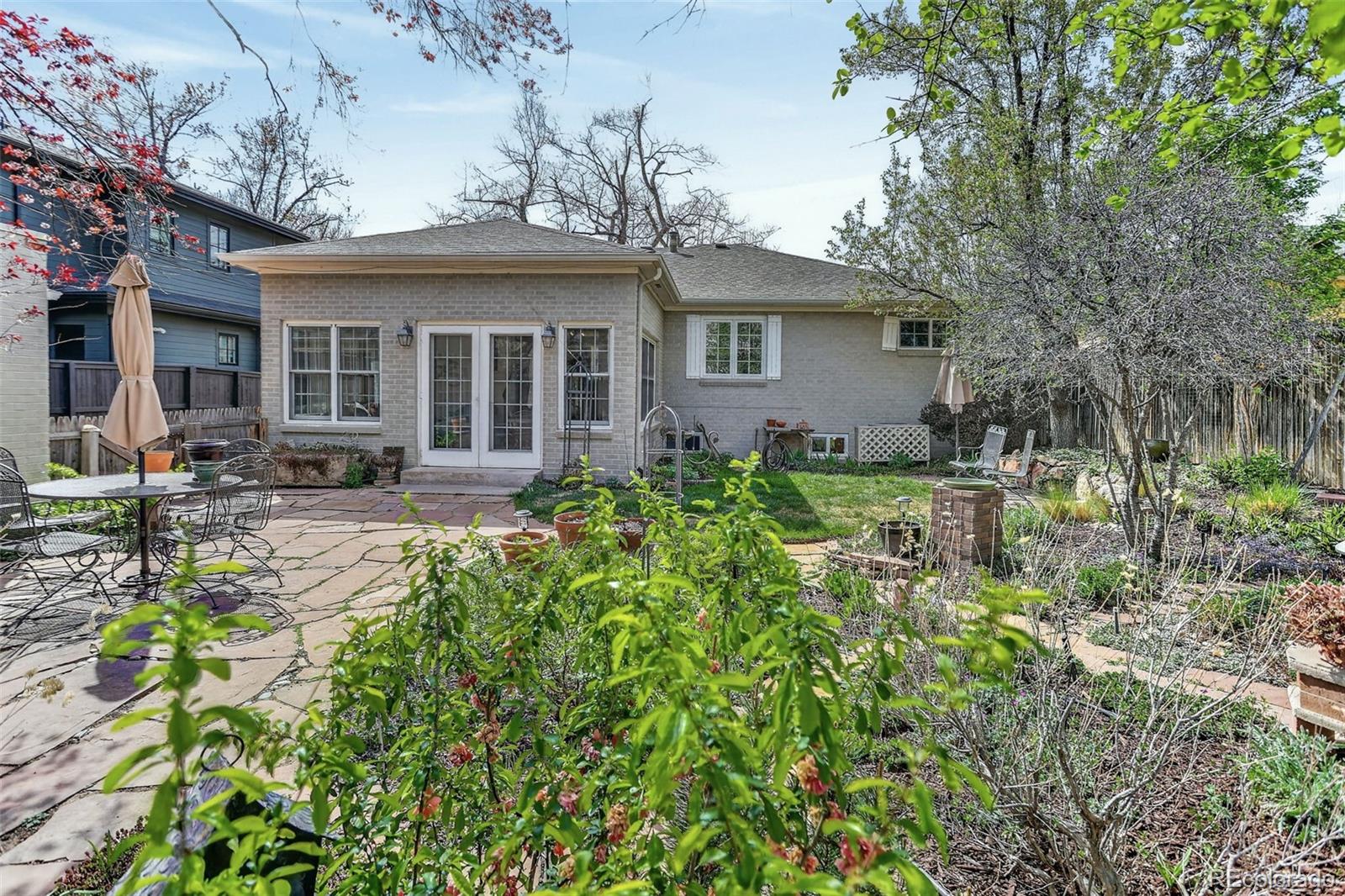 MLS Image #35 for 24 n ash street,denver, Colorado