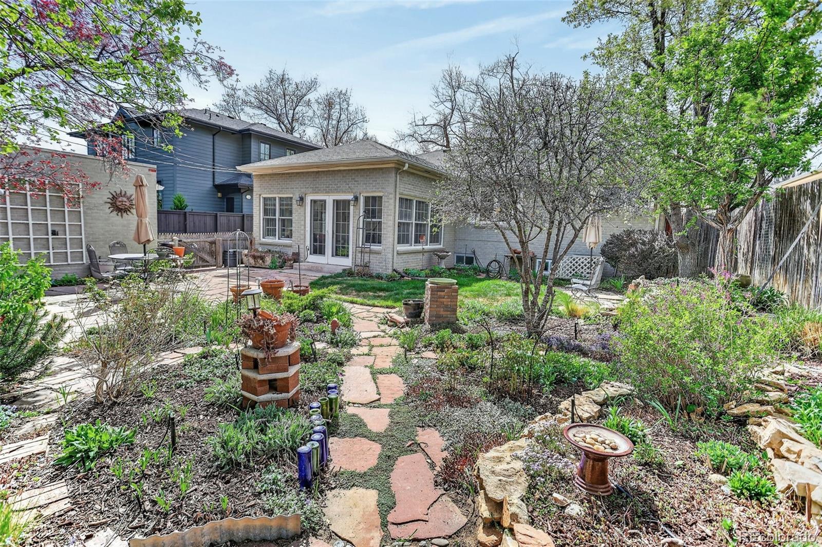 MLS Image #36 for 24 n ash street,denver, Colorado