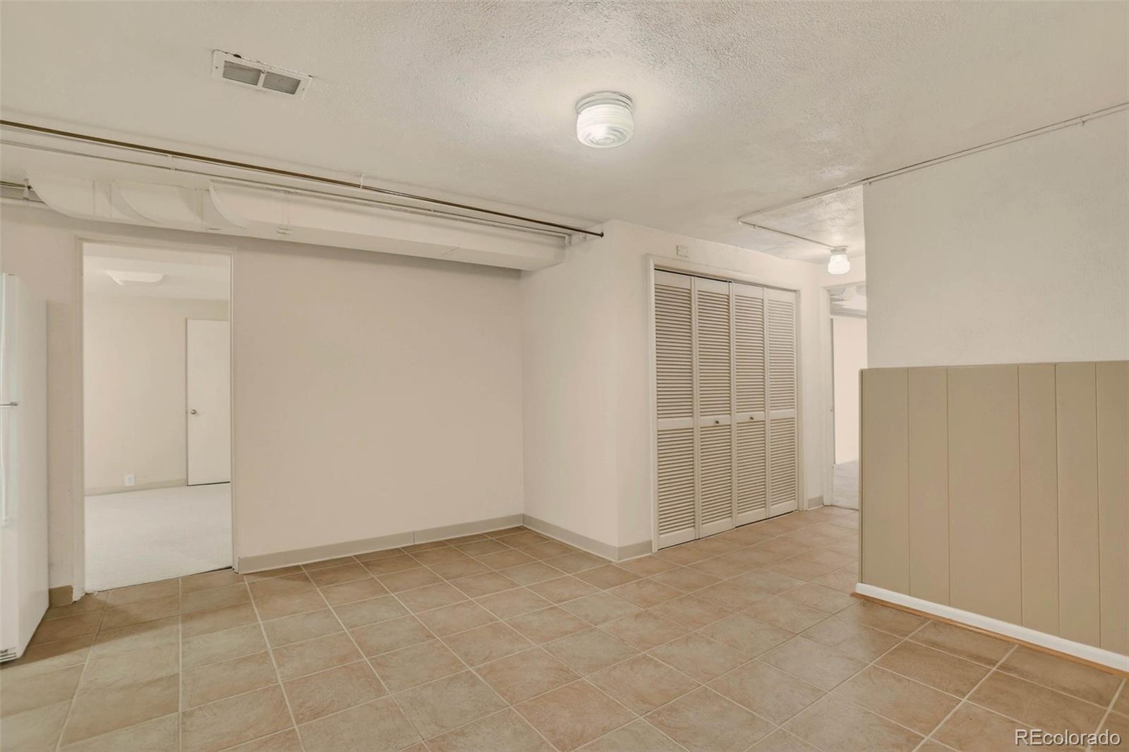 MLS Image #37 for 24 n ash street,denver, Colorado