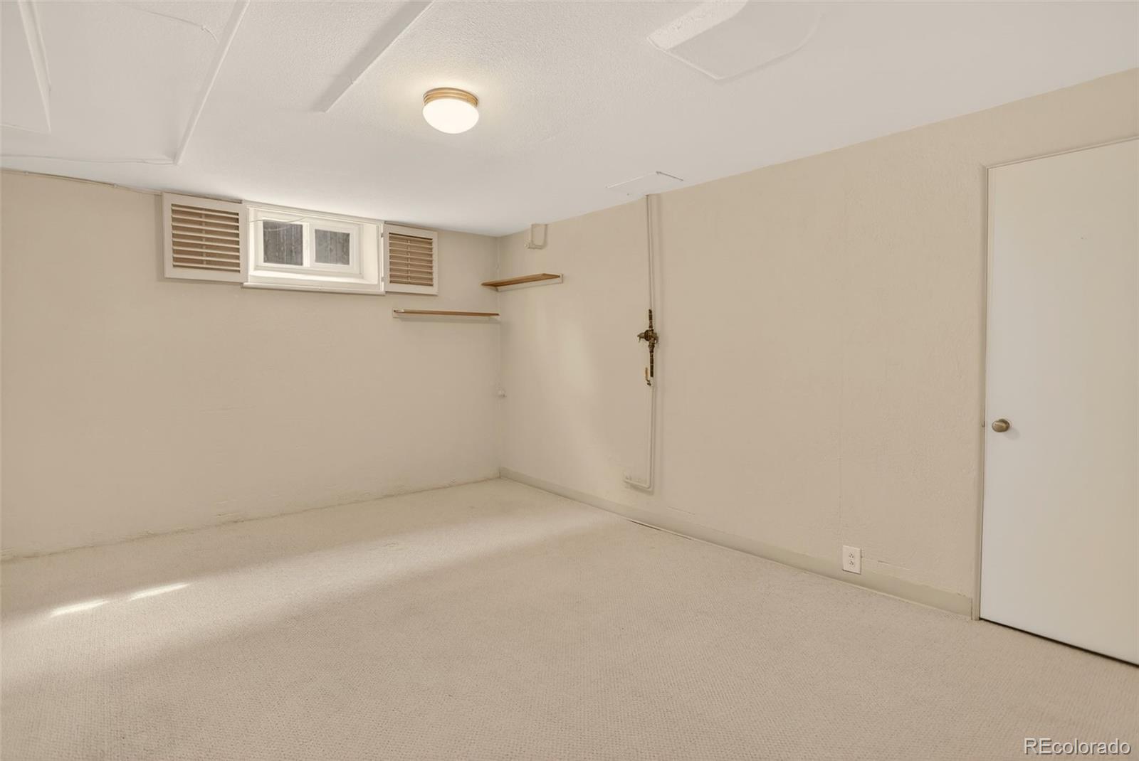 MLS Image #39 for 24 n ash street,denver, Colorado