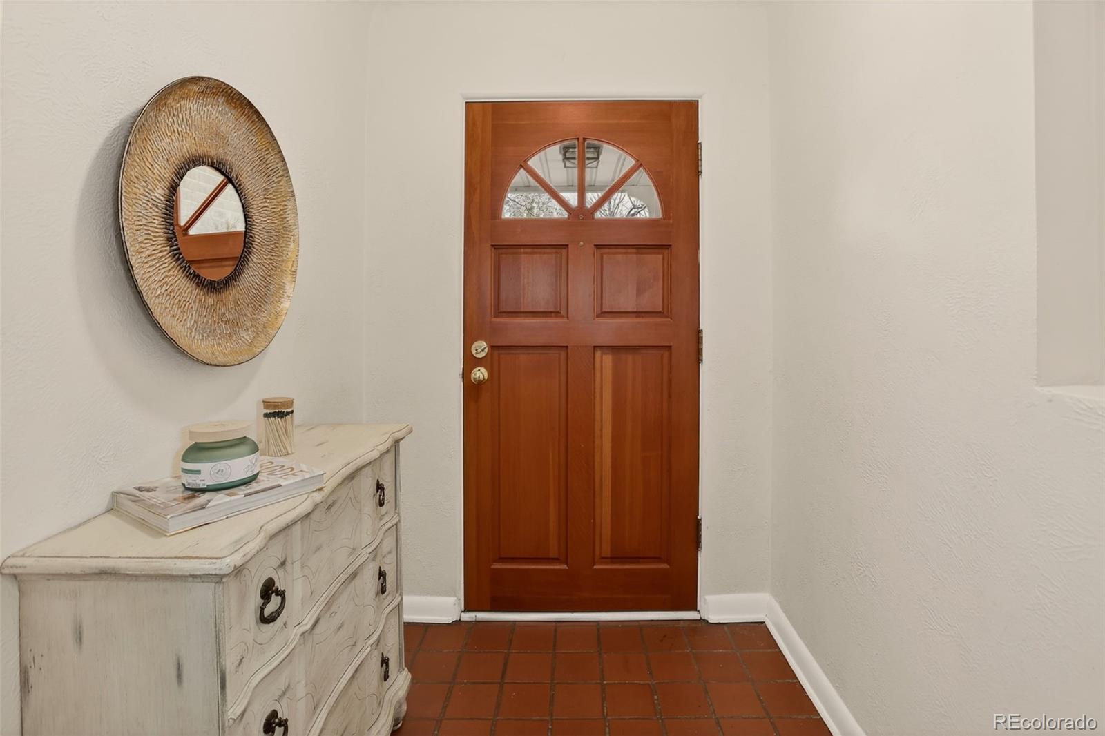 MLS Image #4 for 24 n ash street,denver, Colorado