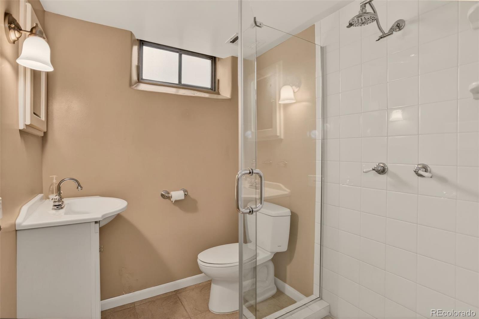 MLS Image #40 for 24 n ash street,denver, Colorado