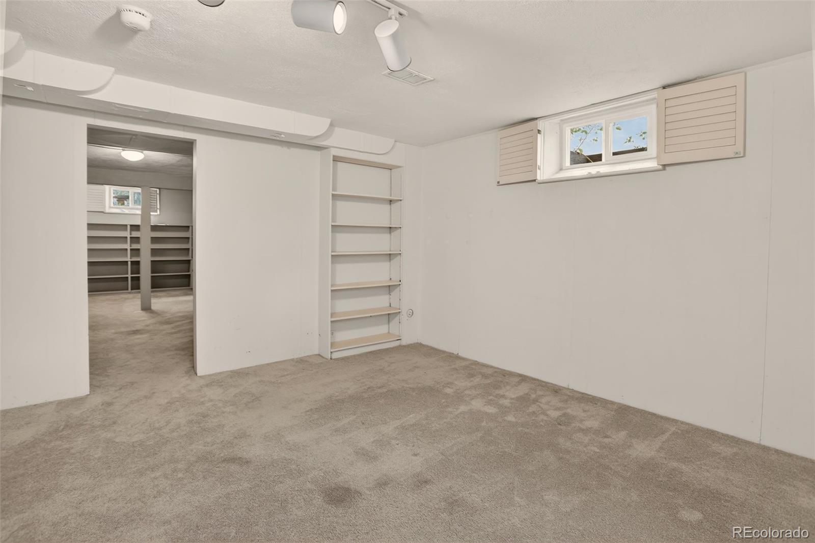 MLS Image #41 for 24 n ash street,denver, Colorado
