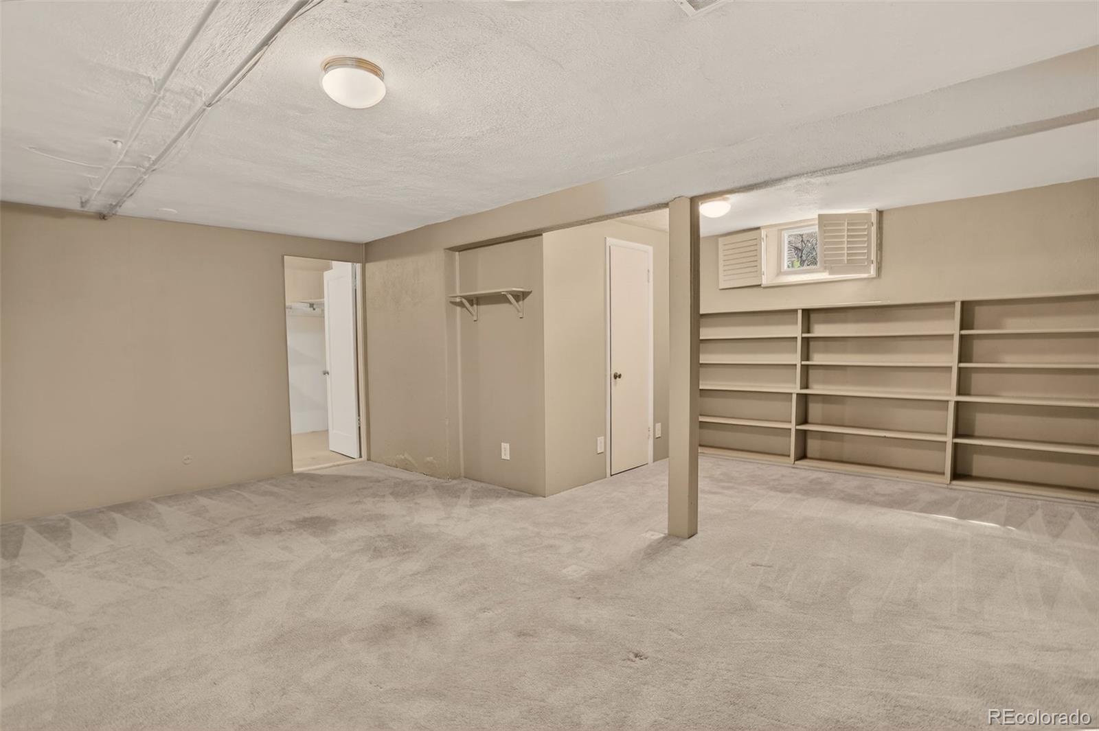 MLS Image #43 for 24 n ash street,denver, Colorado