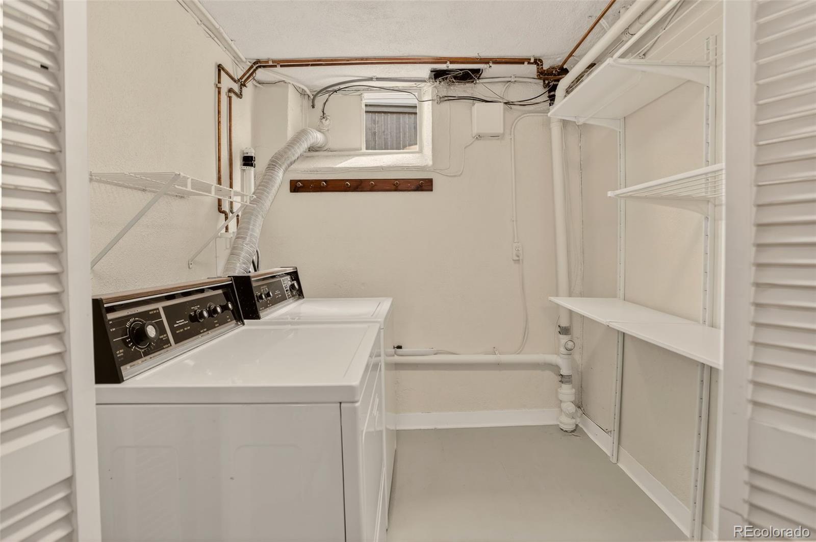 MLS Image #44 for 24 n ash street,denver, Colorado