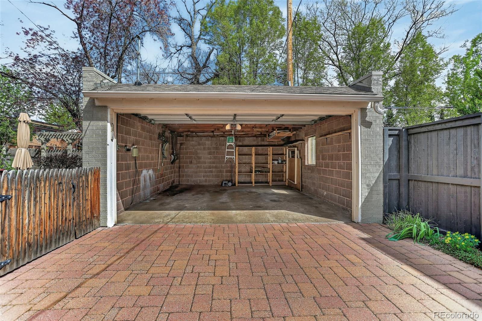 MLS Image #45 for 24 n ash street,denver, Colorado
