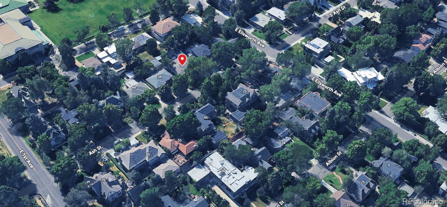 MLS Image #46 for 24 n ash street,denver, Colorado