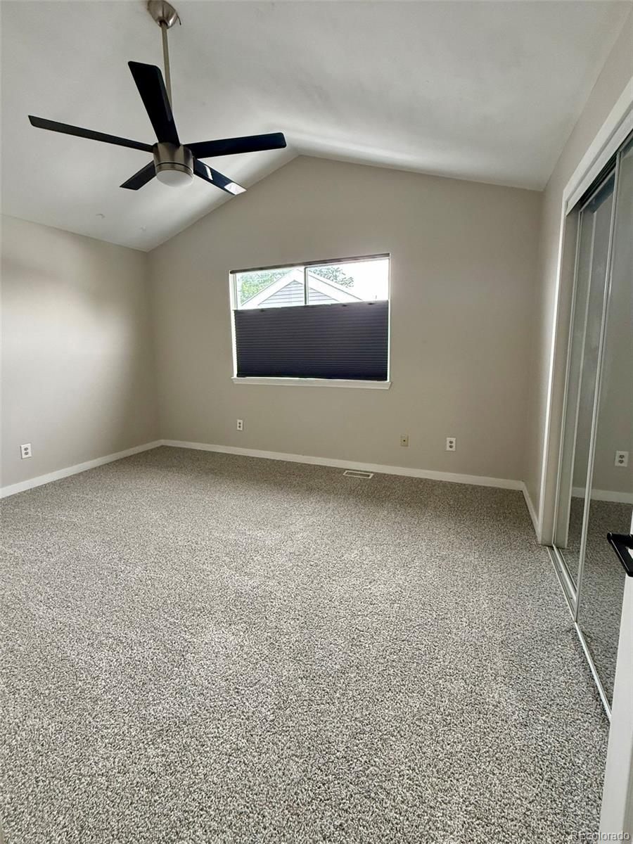 MLS Image #15 for 44 s nome street ,aurora, Colorado