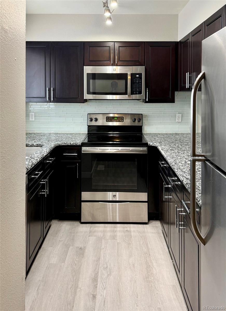 MLS Image #4 for 44 s nome street ,aurora, Colorado