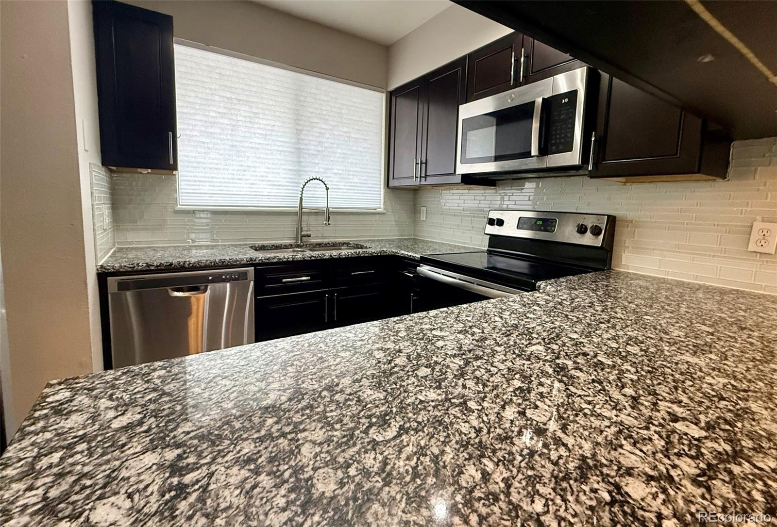MLS Image #6 for 44 s nome street ,aurora, Colorado