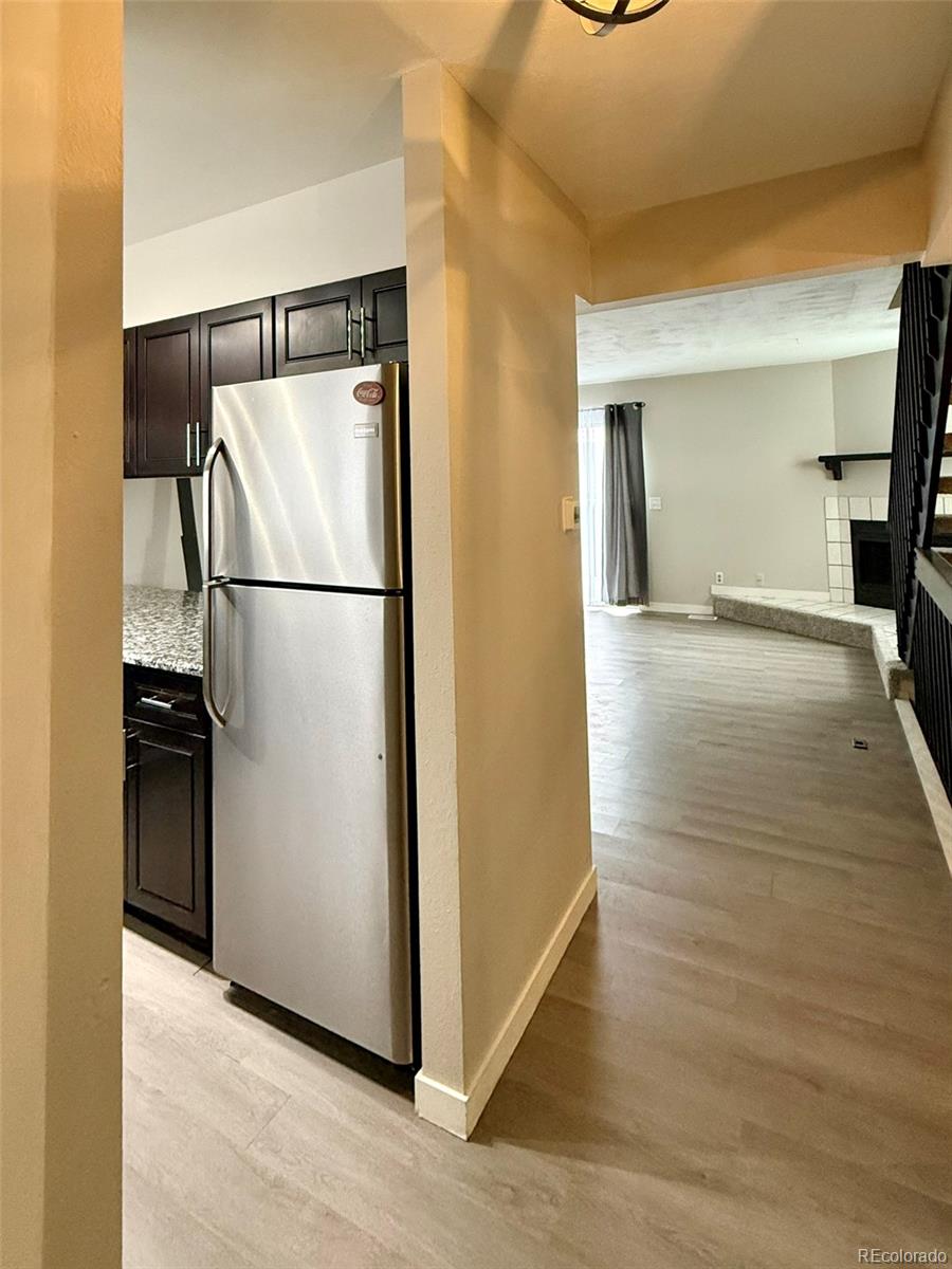 MLS Image #8 for 44 s nome street ,aurora, Colorado