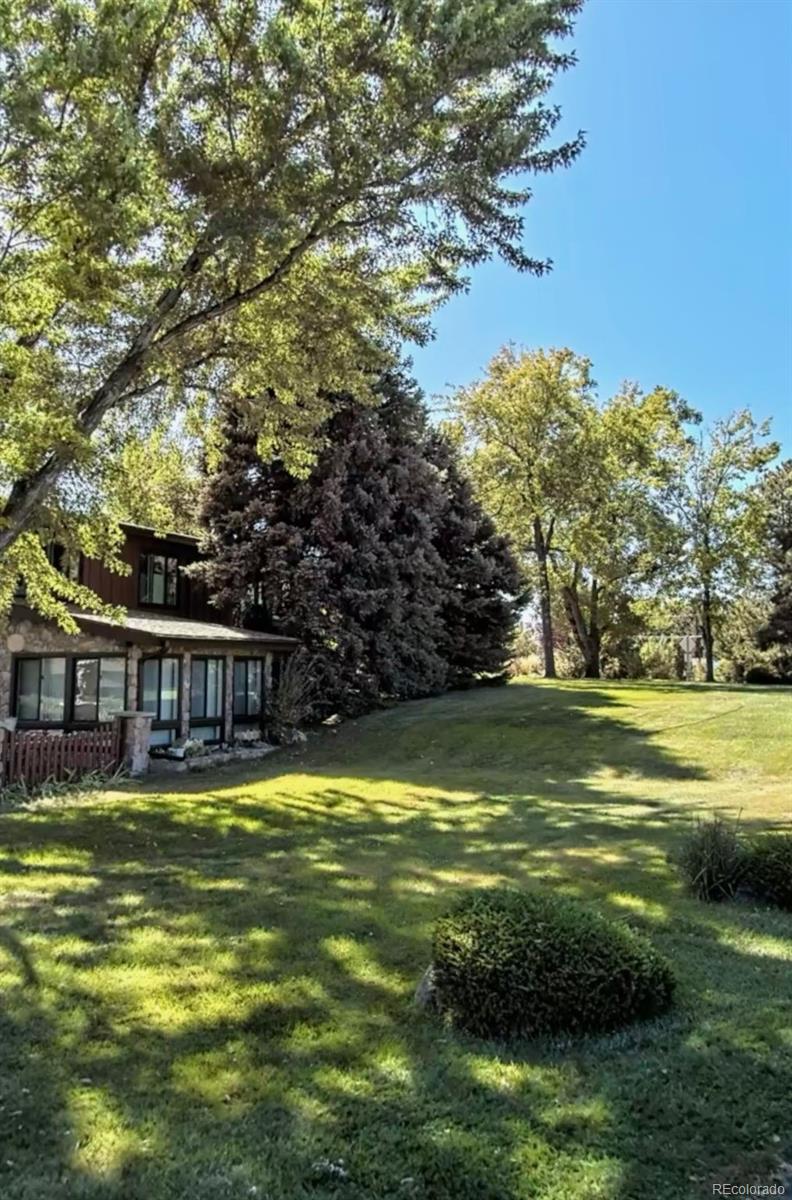 MLS Image #10 for 2292  quail drive,lakewood, Colorado
