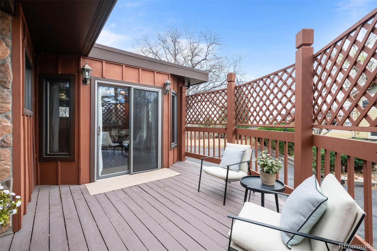 MLS Image #20 for 2292  quail drive,lakewood, Colorado