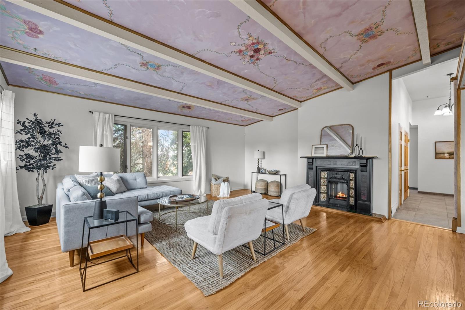 MLS Image #22 for 2292  quail drive,lakewood, Colorado