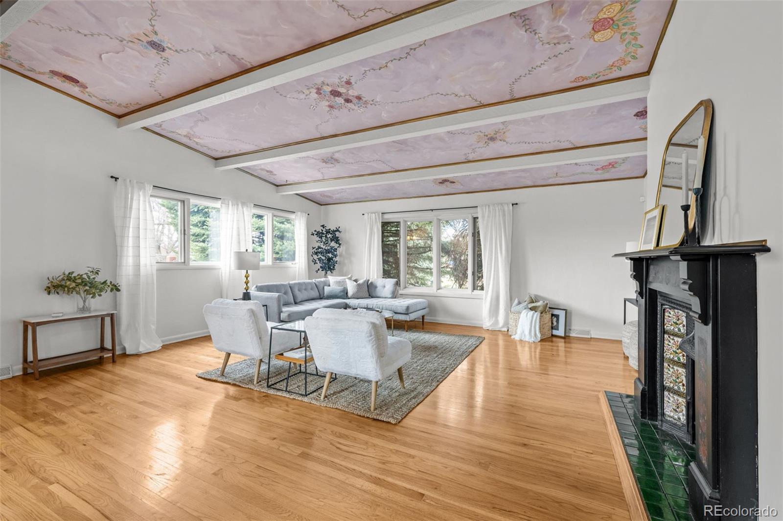 MLS Image #23 for 2292  quail drive,lakewood, Colorado