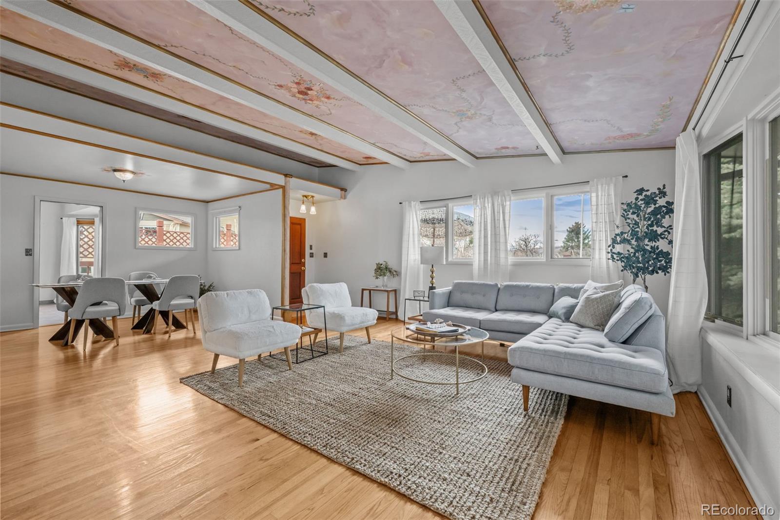 MLS Image #24 for 2292  quail drive,lakewood, Colorado